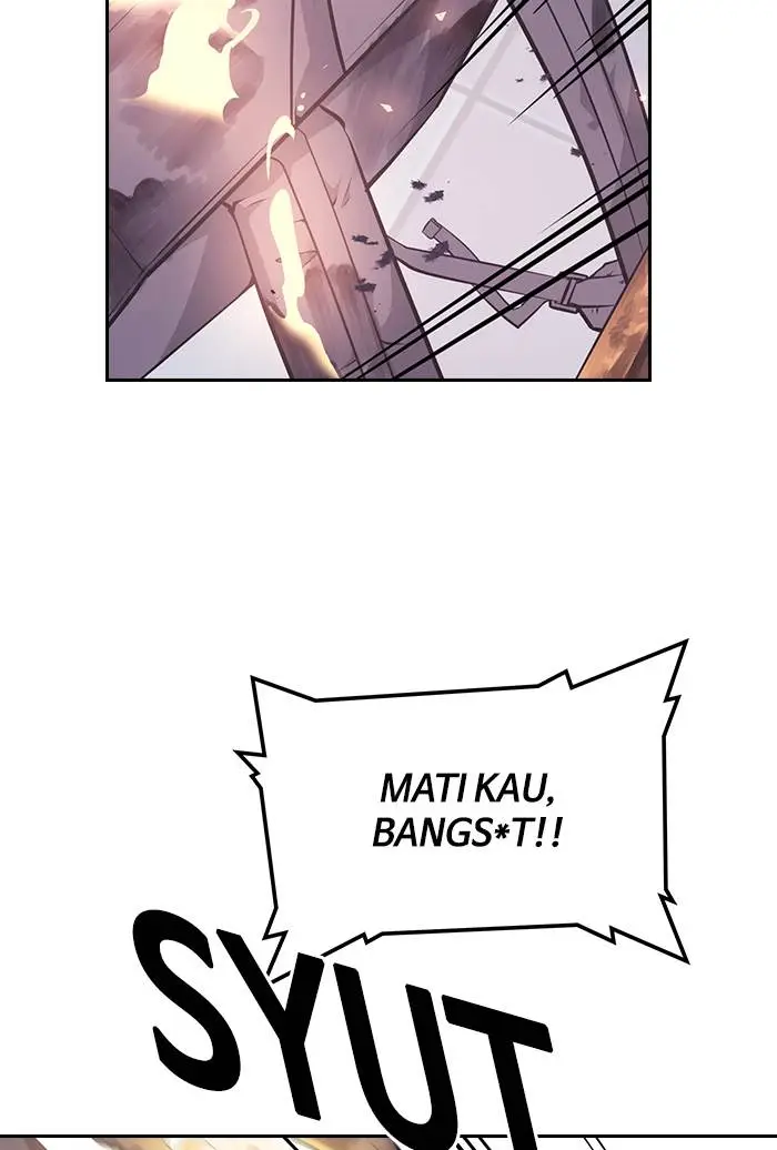 image-komik-study-group-chapter-6-91/123