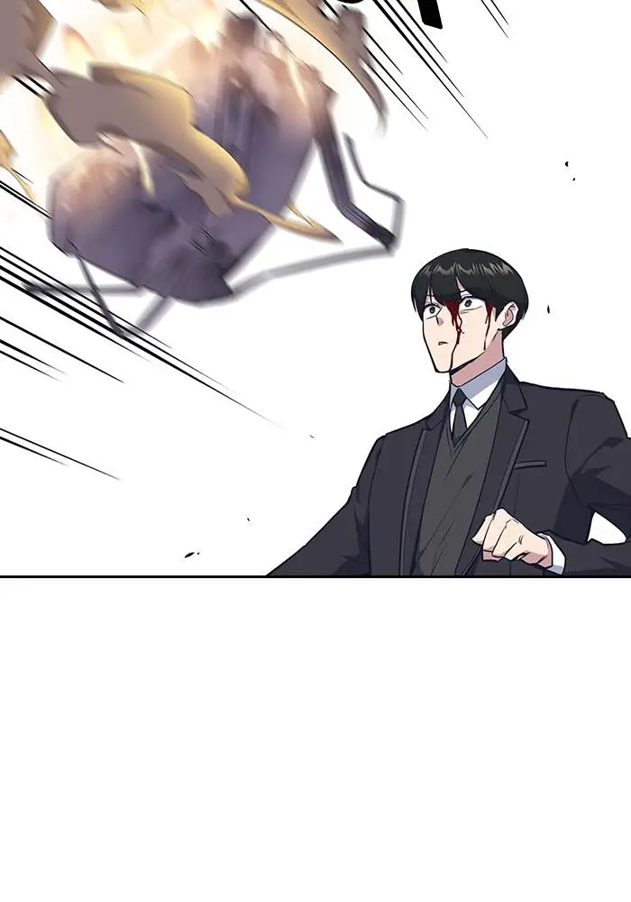 image-komik-study-group-chapter-6-92/123