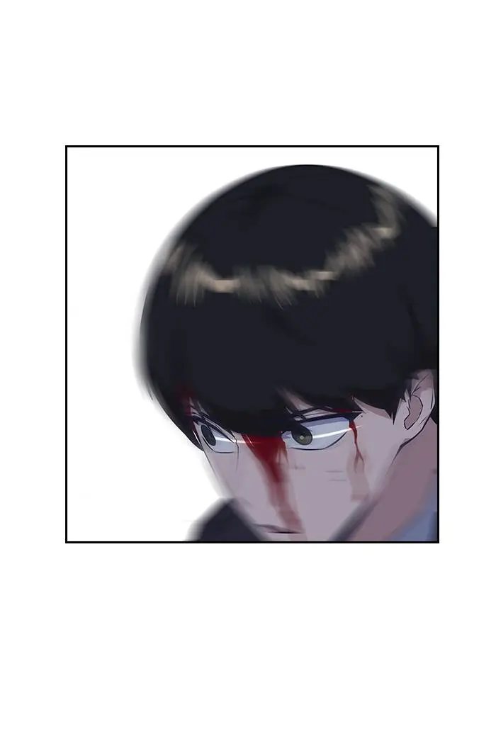 image-komik-study-group-chapter-6-93/123