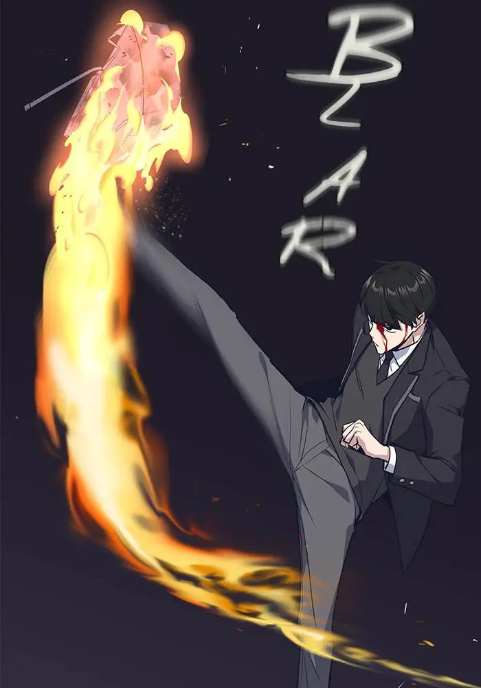 image-komik-study-group-chapter-6-96/123