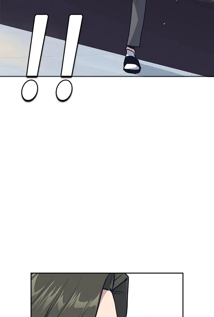 image-komik-study-group-chapter-6-97/123