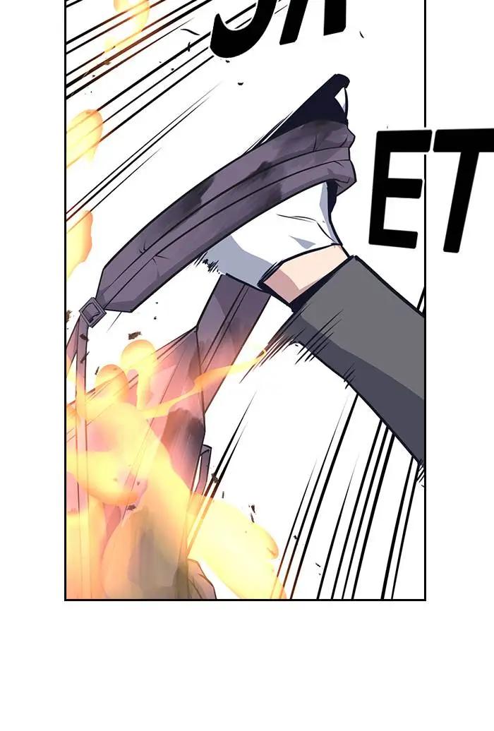 image-komik-study-group-chapter-6-101/123