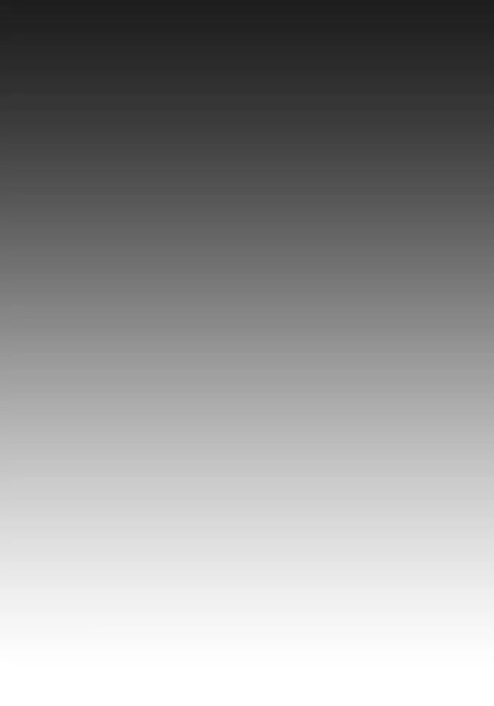 image-komik-study-group-chapter-6-105/123