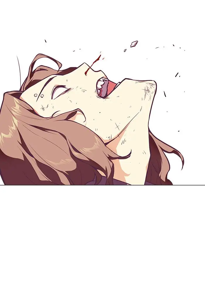 image-komik-study-group-chapter-6-106/123