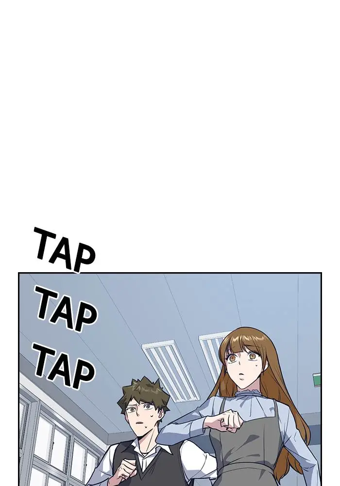 image-komik-study-group-chapter-6-107/123
