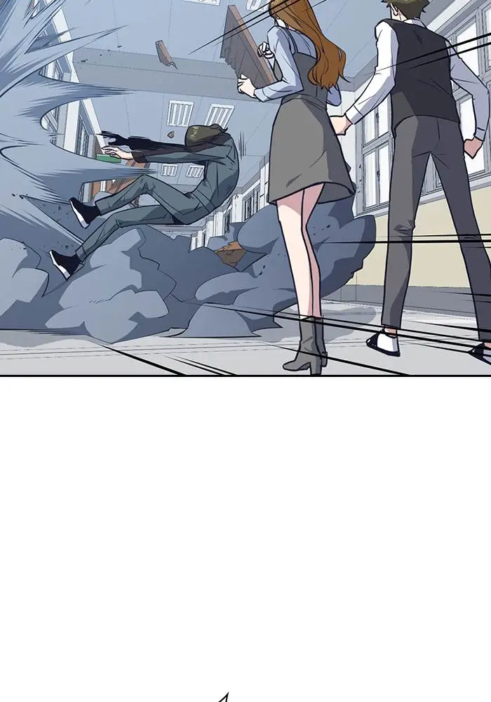 image-komik-study-group-chapter-6-109/123