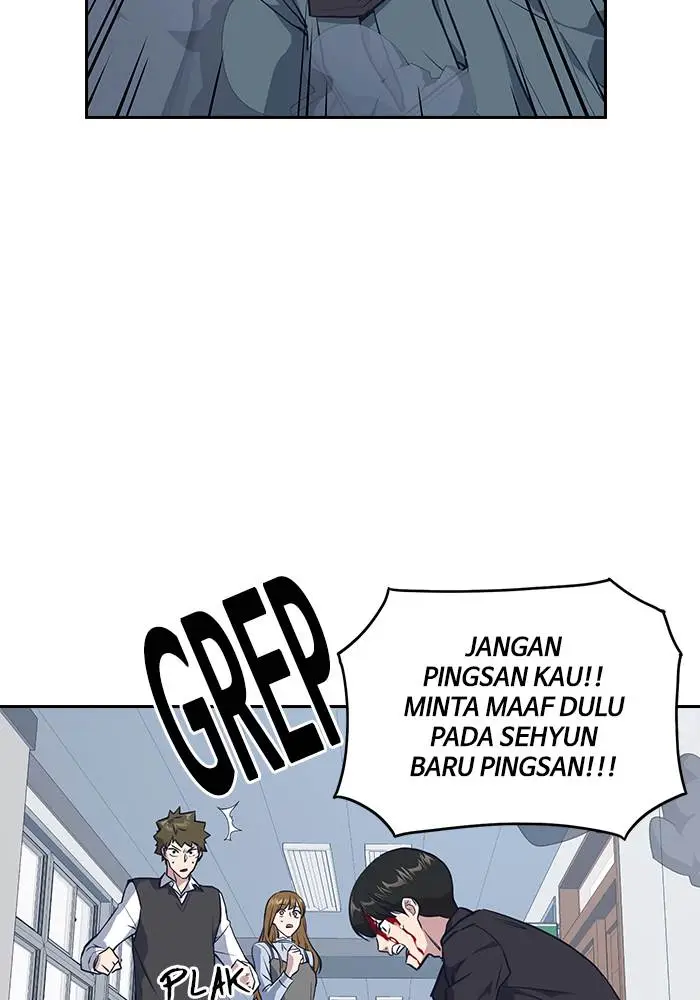 image-komik-study-group-chapter-6-111/123