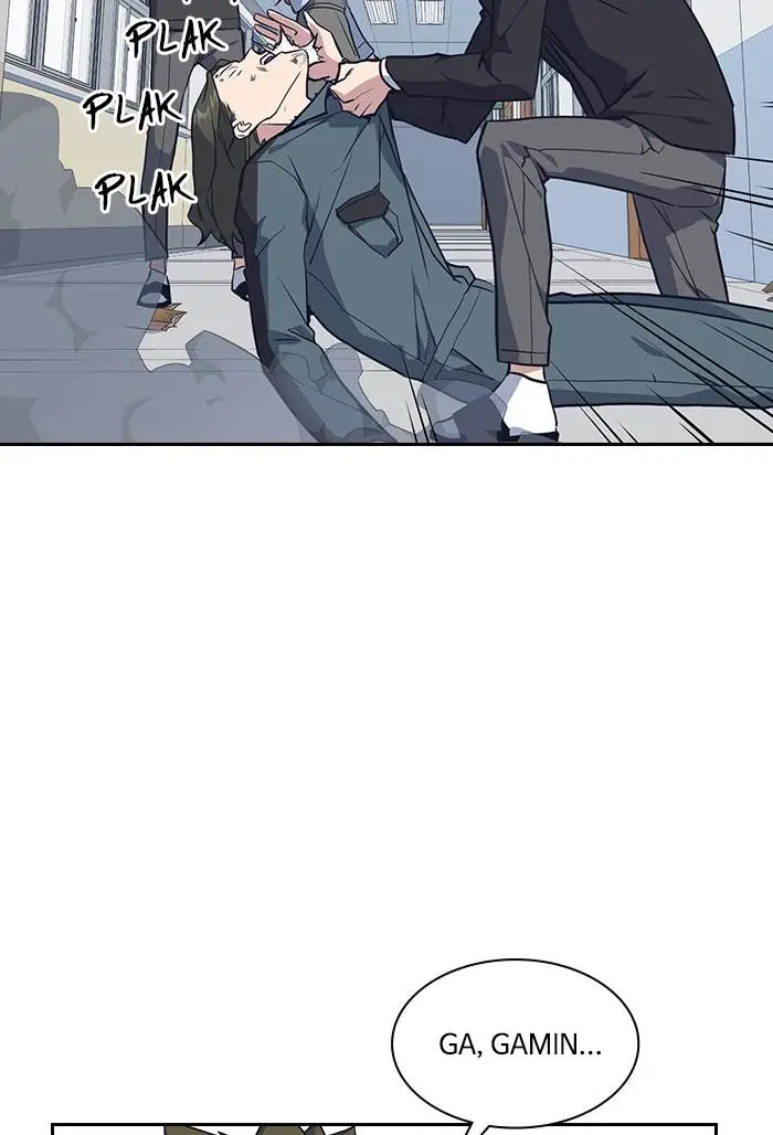 image-komik-study-group-chapter-6-112/123