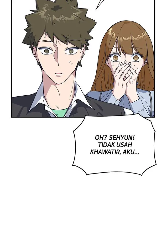 image-komik-study-group-chapter-6-113/123