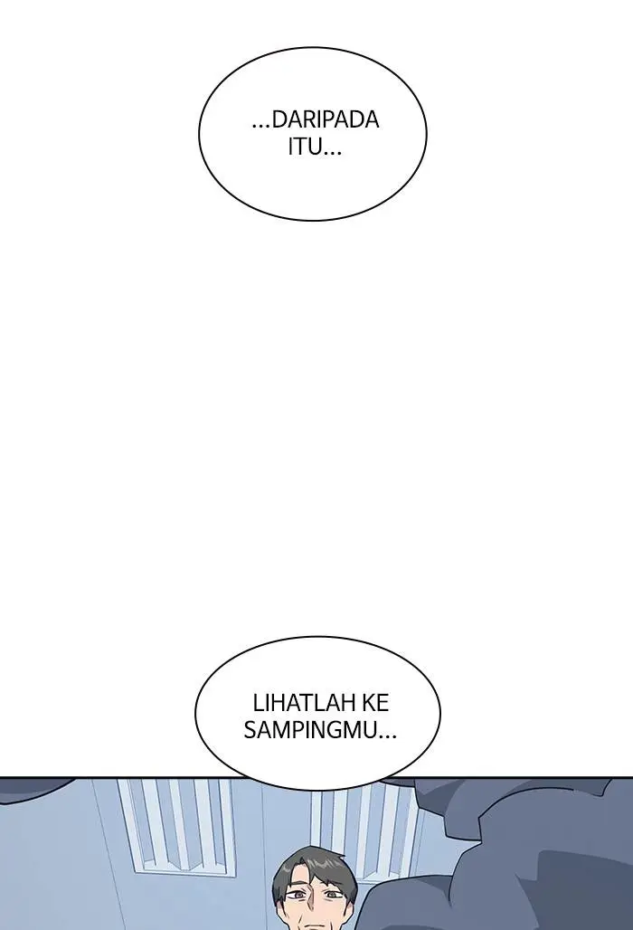 image-komik-study-group-chapter-6-114/123