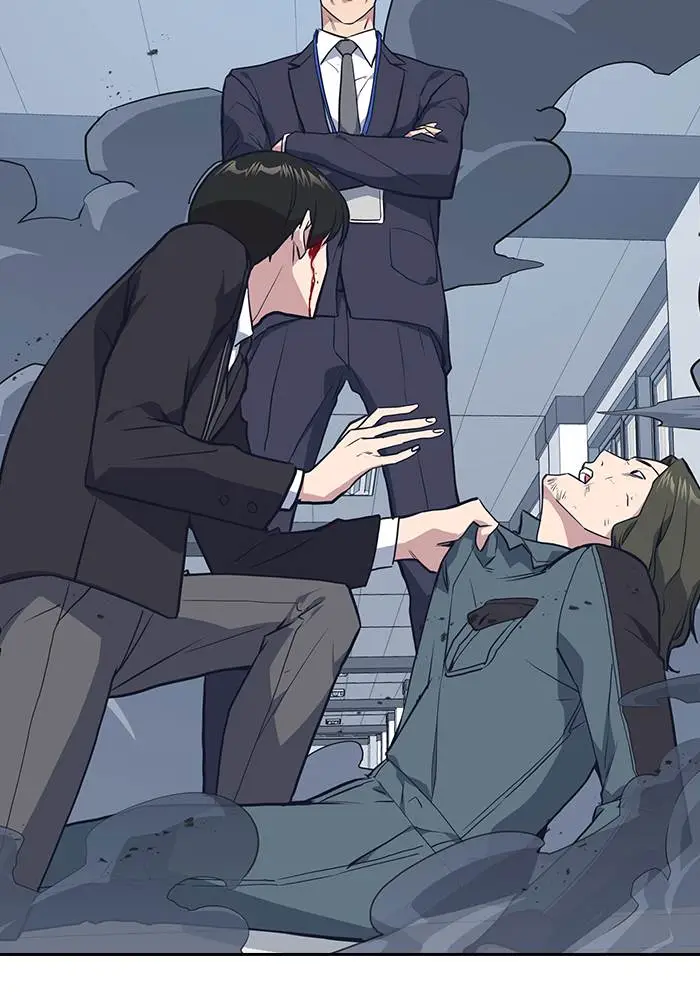 image-komik-study-group-chapter-6-115/123