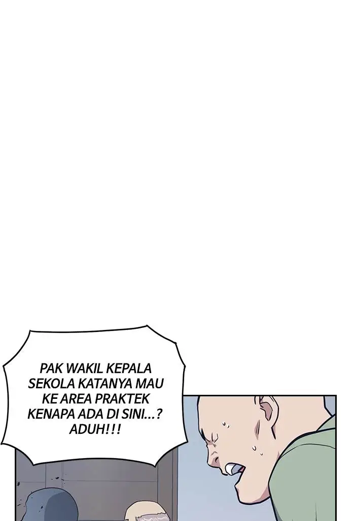 image-komik-study-group-chapter-6-116/123