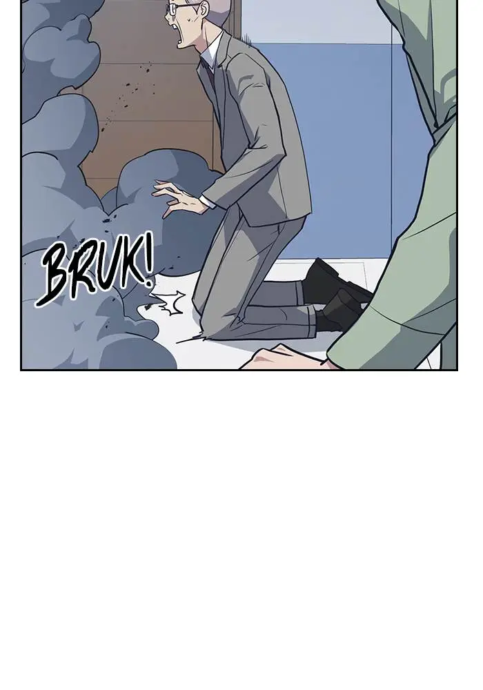 image-komik-study-group-chapter-6-117/123