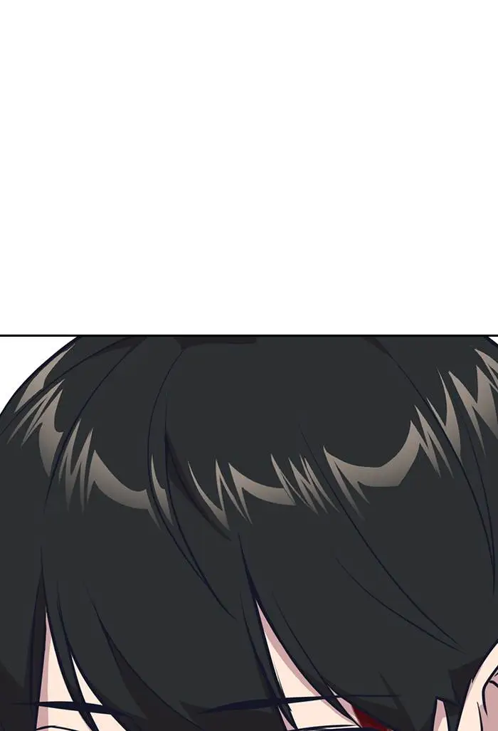 image-komik-study-group-chapter-6-118/123