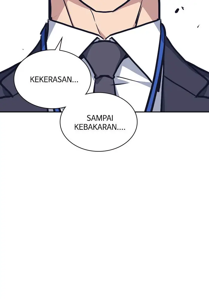 image-komik-study-group-chapter-6-121/123