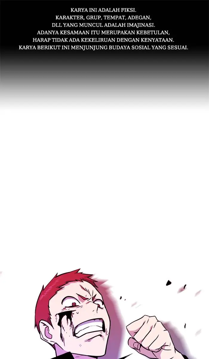 image-komik-study-group-chapter-60-0/98