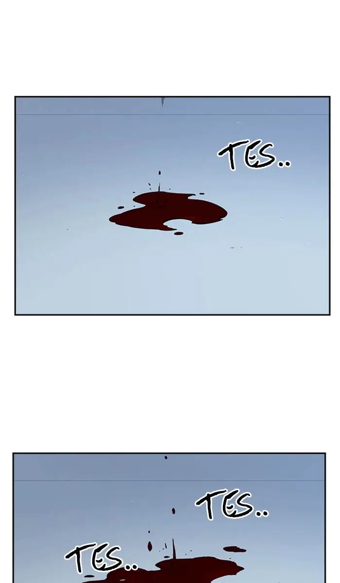 image-komik-study-group-chapter-60-2/98