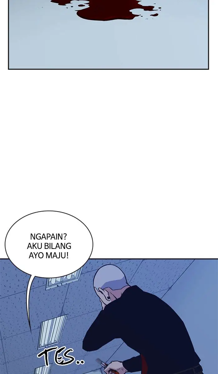 image-komik-study-group-chapter-60-3/98