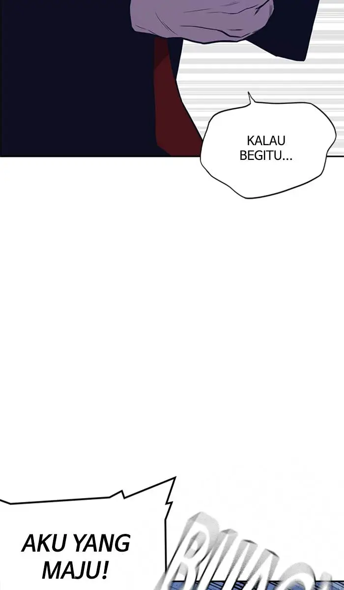 image-komik-study-group-chapter-60-7/98