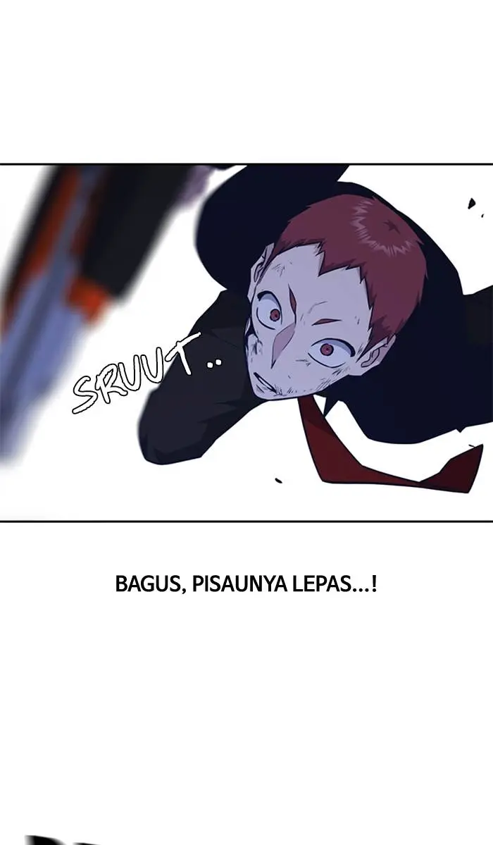 image-komik-study-group-chapter-60-9/98