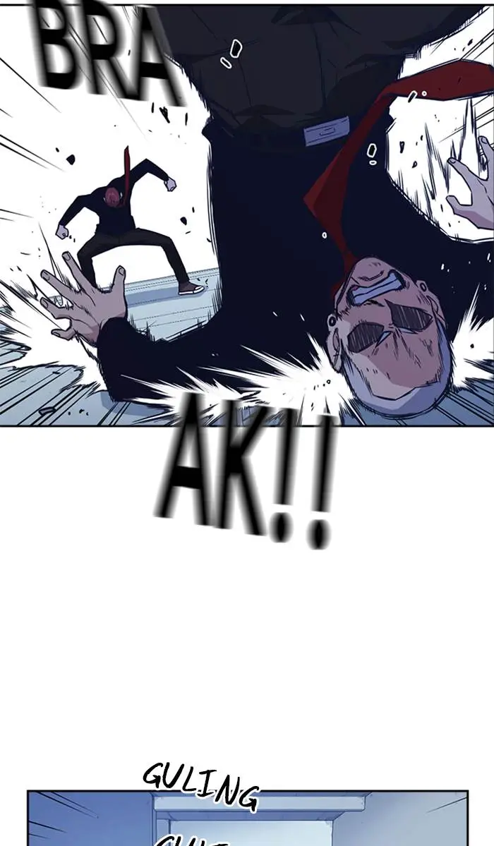 image-komik-study-group-chapter-60-10/98