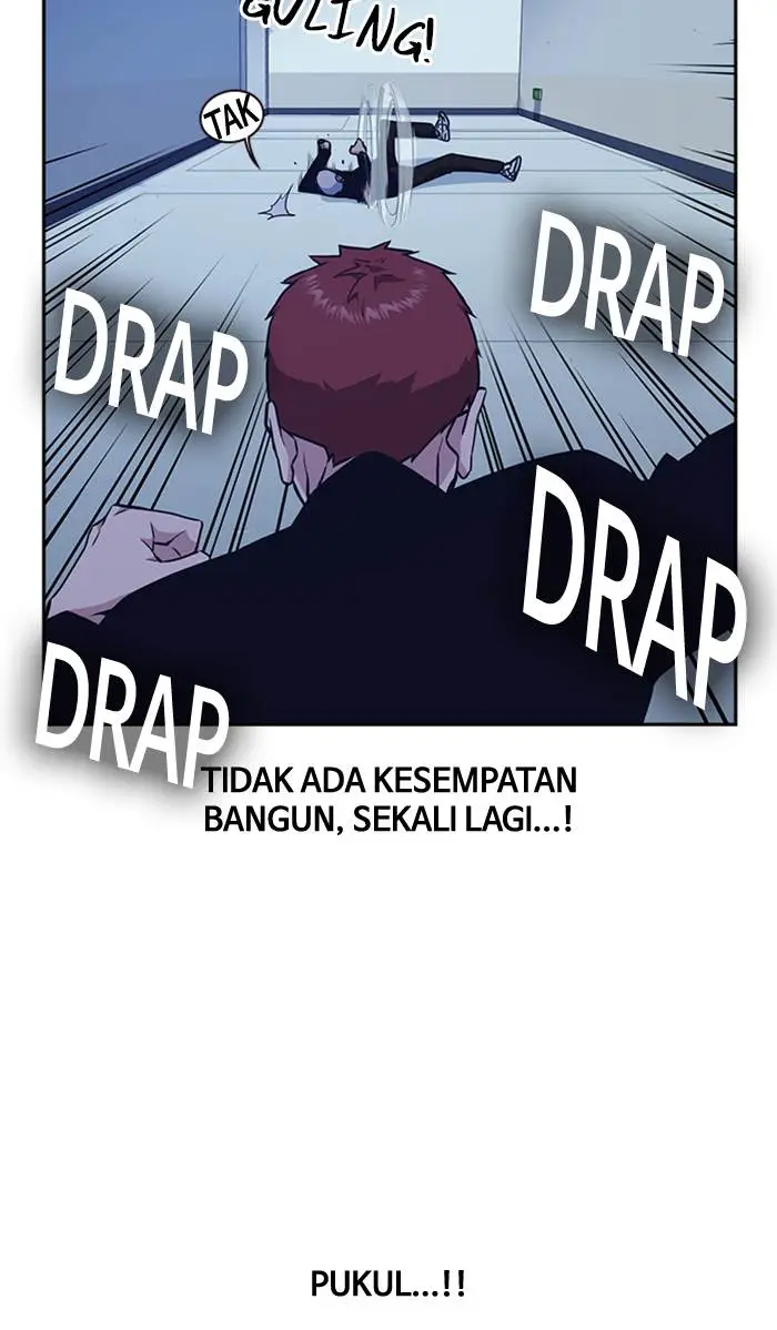 image-komik-study-group-chapter-60-11/98