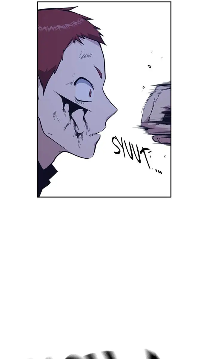 image-komik-study-group-chapter-60-12/98