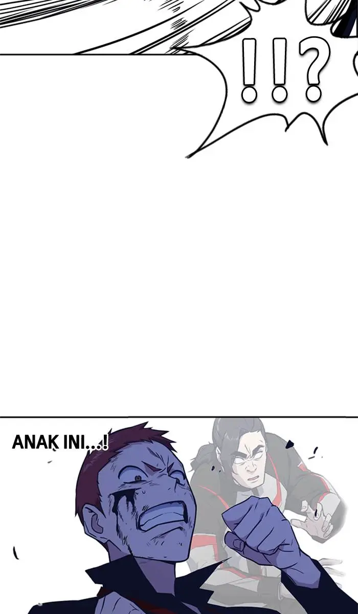 image-komik-study-group-chapter-60-14/98