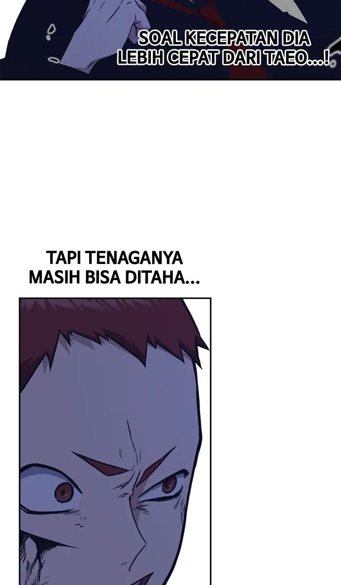 image-komik-study-group-chapter-60-15/98