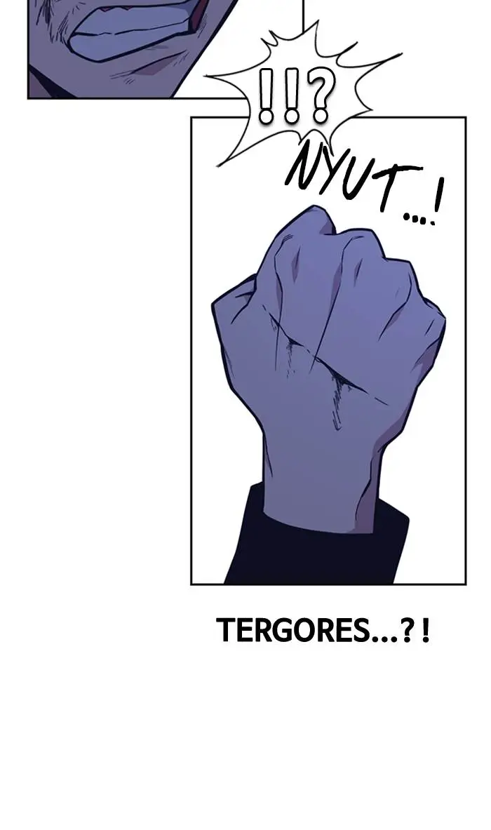 image-komik-study-group-chapter-60-16/98