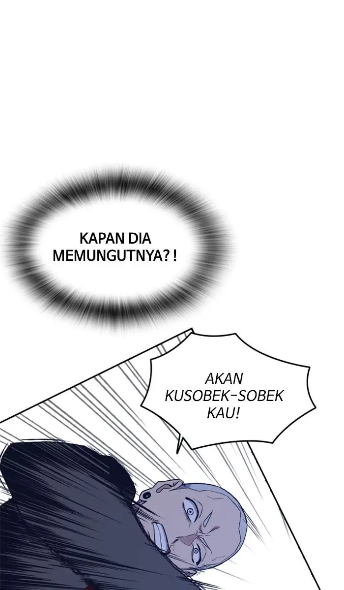 image-komik-study-group-chapter-60-17/98