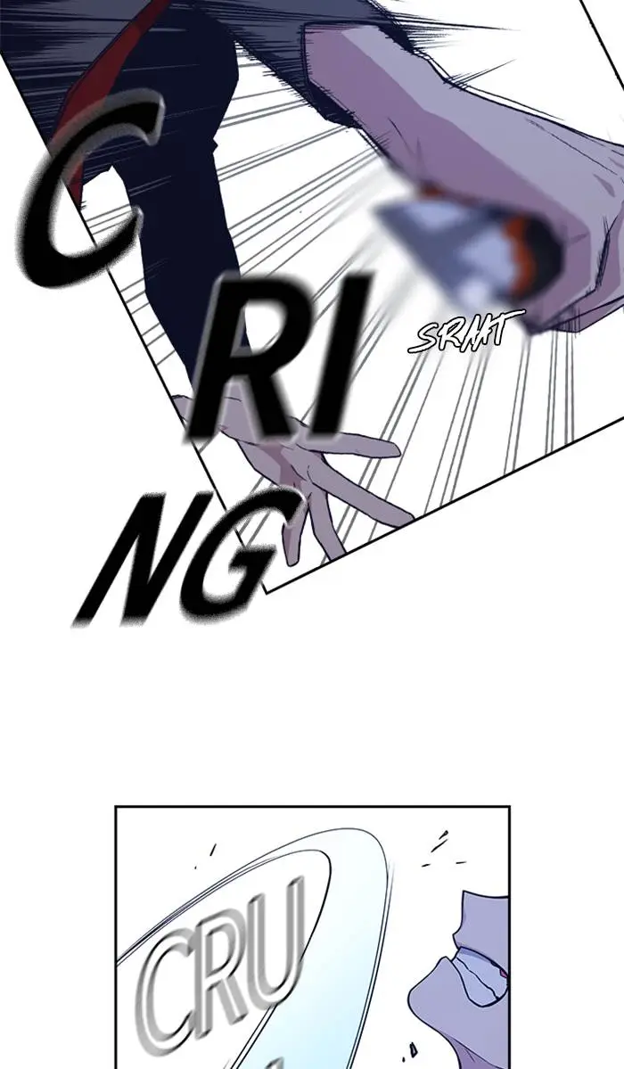 image-komik-study-group-chapter-60-18/98