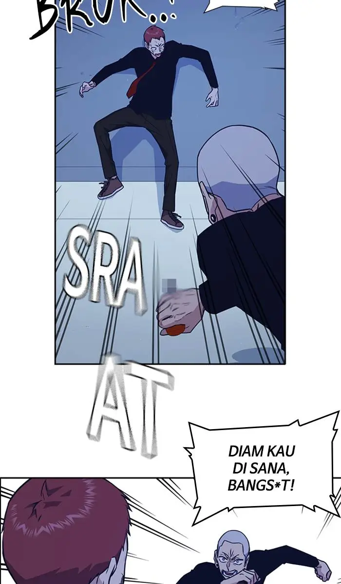 image-komik-study-group-chapter-60-21/98