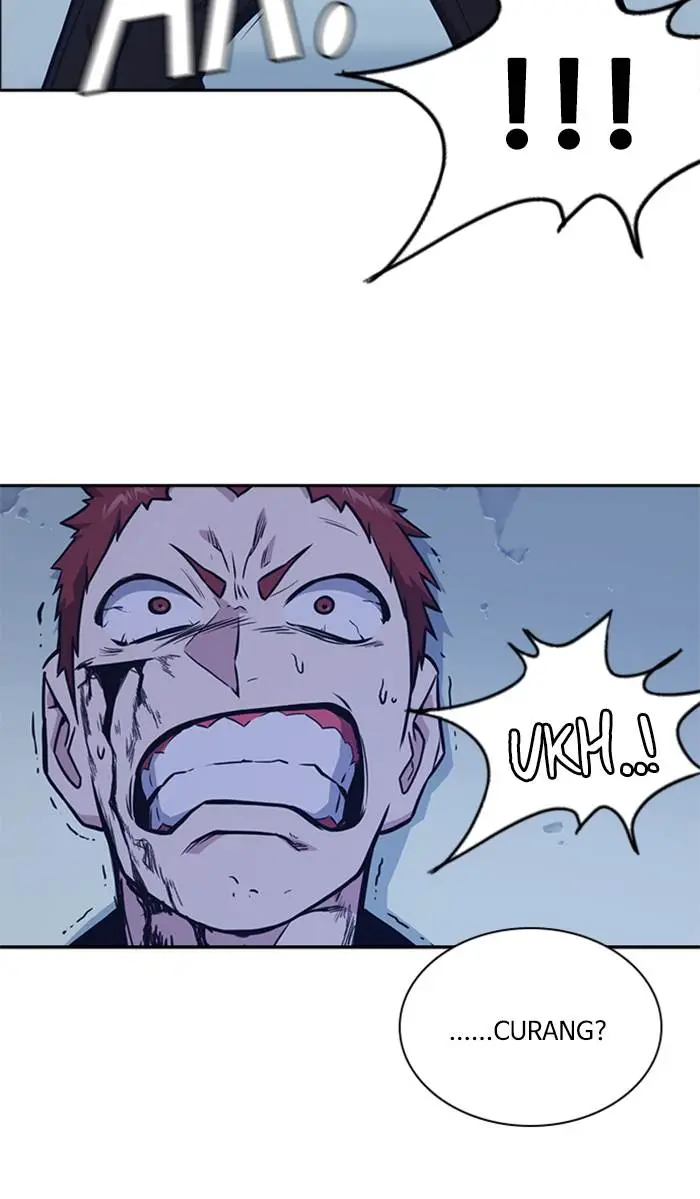 image-komik-study-group-chapter-60-24/98