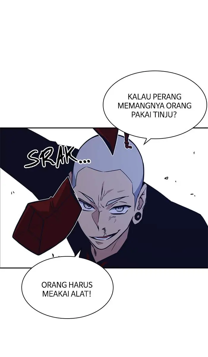 image-komik-study-group-chapter-60-25/98