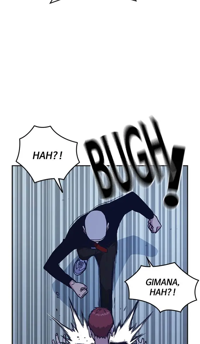 image-komik-study-group-chapter-60-29/98