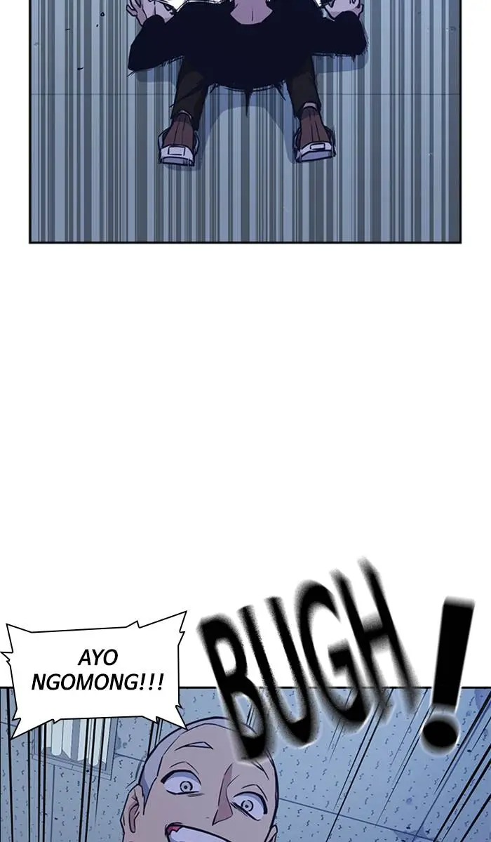 image-komik-study-group-chapter-60-30/98