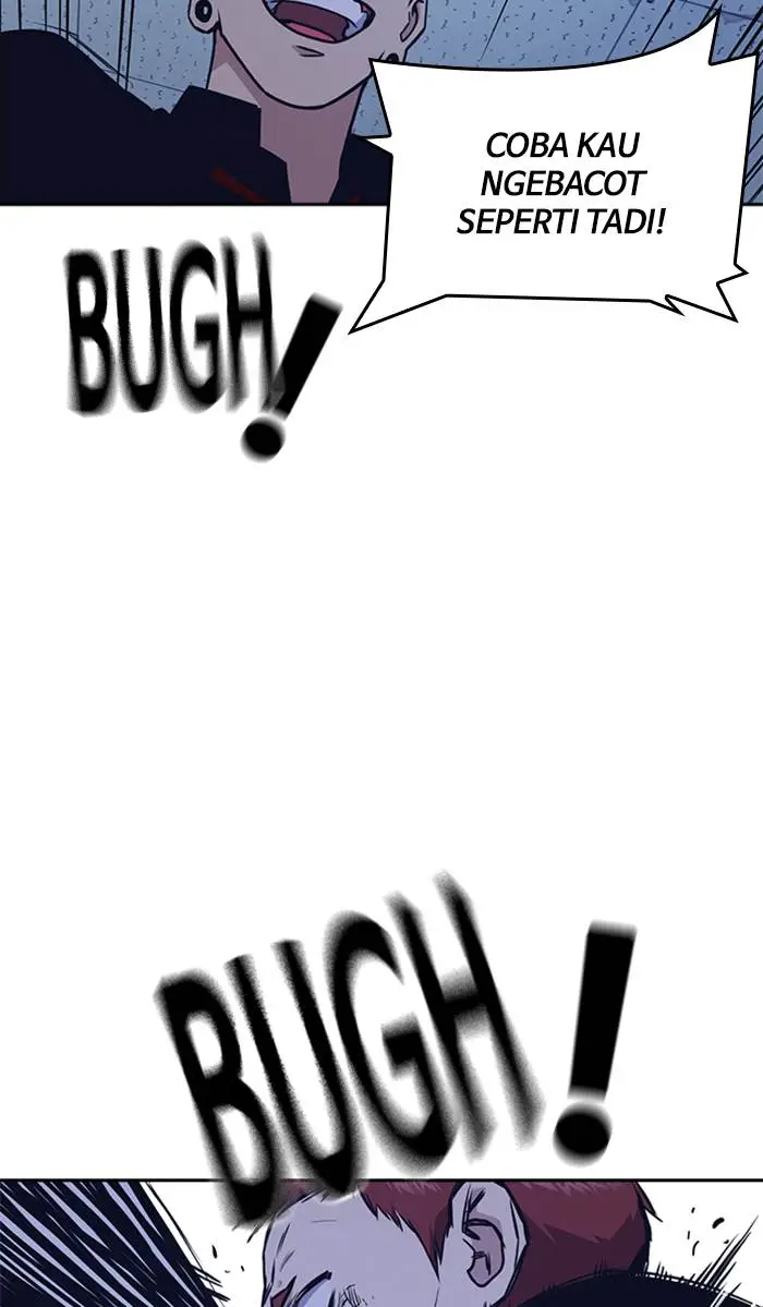 image-komik-study-group-chapter-60-31/98