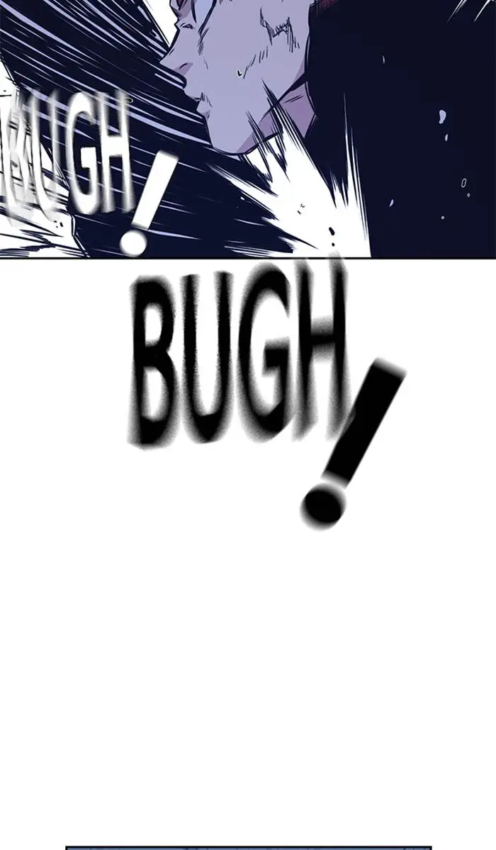 image-komik-study-group-chapter-60-32/98