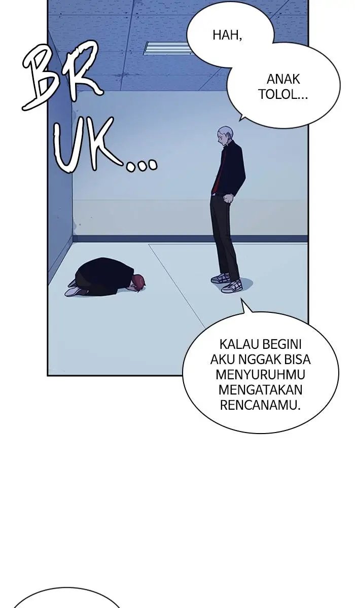 image-komik-study-group-chapter-60-33/98