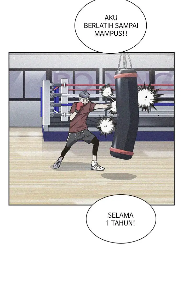 image-komik-study-group-chapter-60-36/98