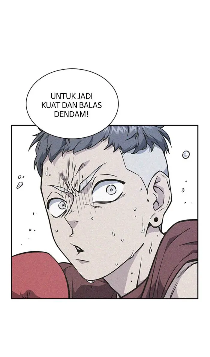 image-komik-study-group-chapter-60-37/98