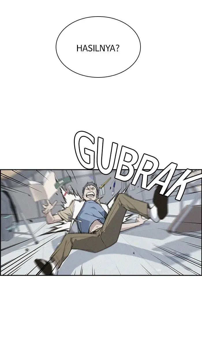 image-komik-study-group-chapter-60-38/98