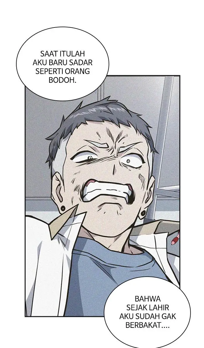 image-komik-study-group-chapter-60-40/98
