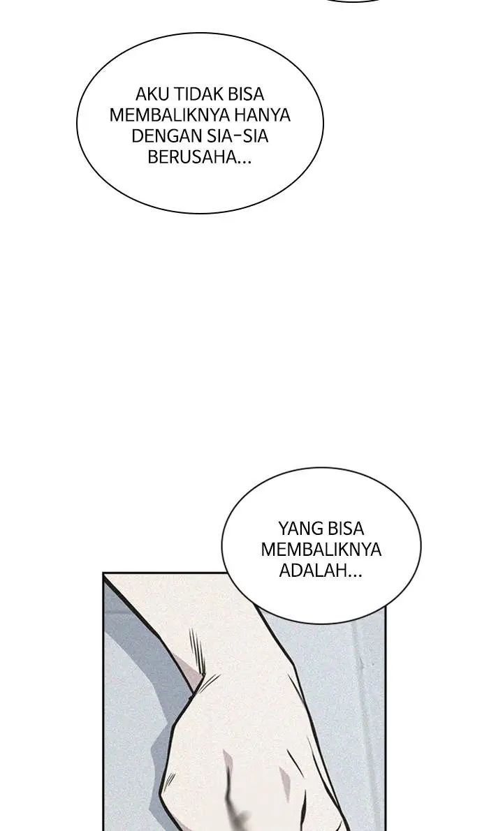 image-komik-study-group-chapter-60-41/98