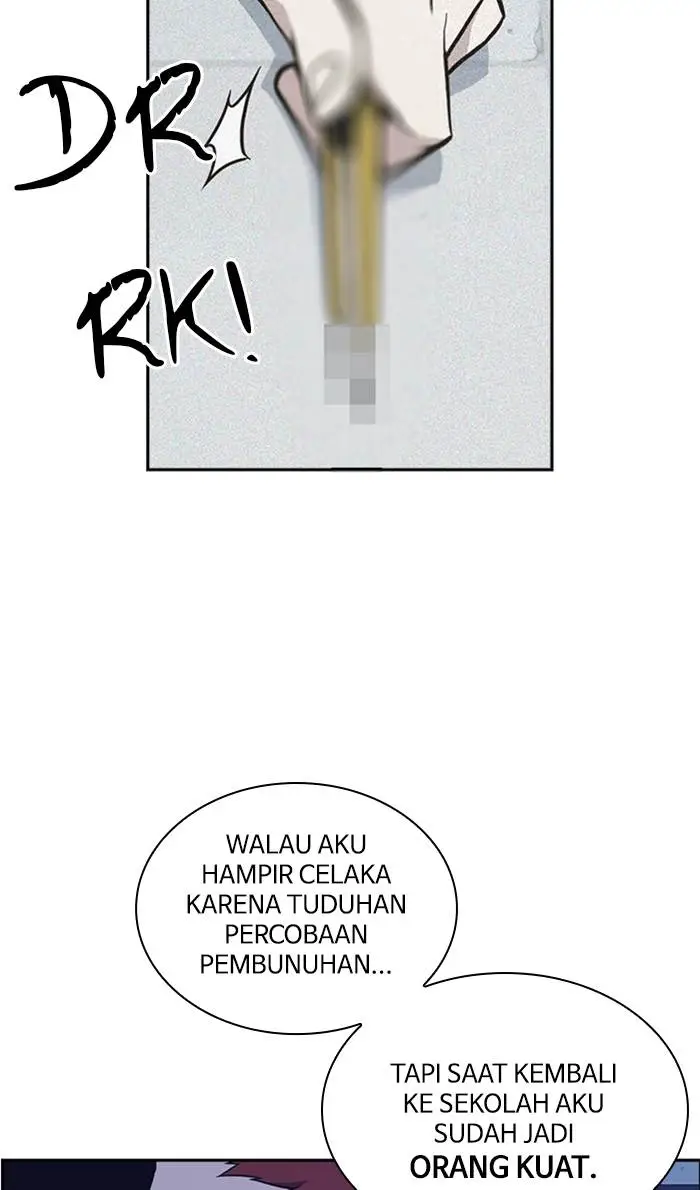 image-komik-study-group-chapter-60-42/98