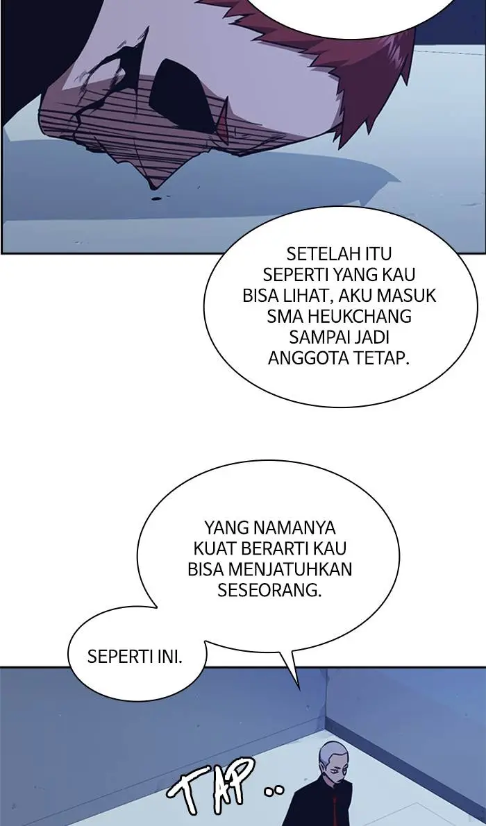 image-komik-study-group-chapter-60-43/98