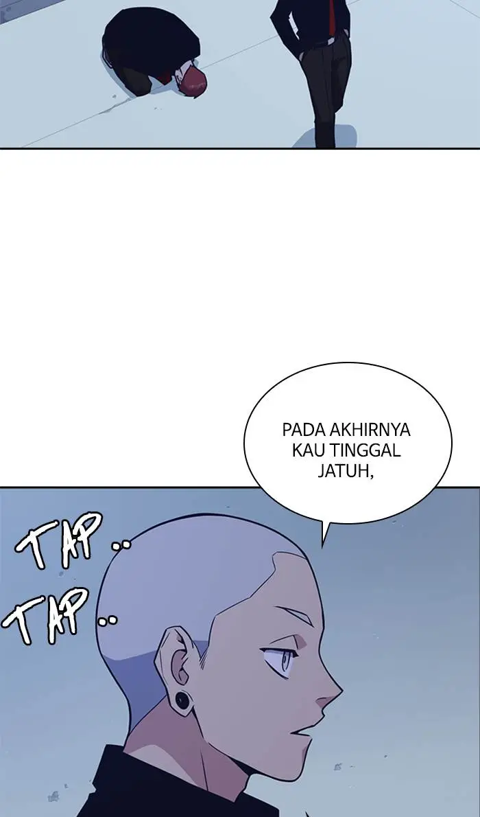 image-komik-study-group-chapter-60-44/98