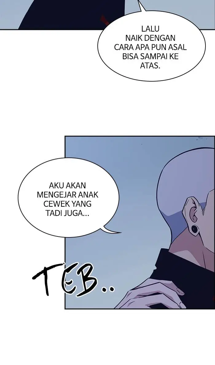 image-komik-study-group-chapter-60-45/98