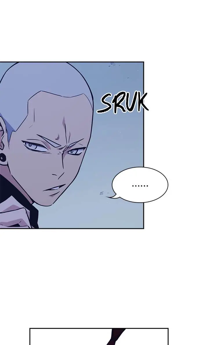 image-komik-study-group-chapter-60-46/98